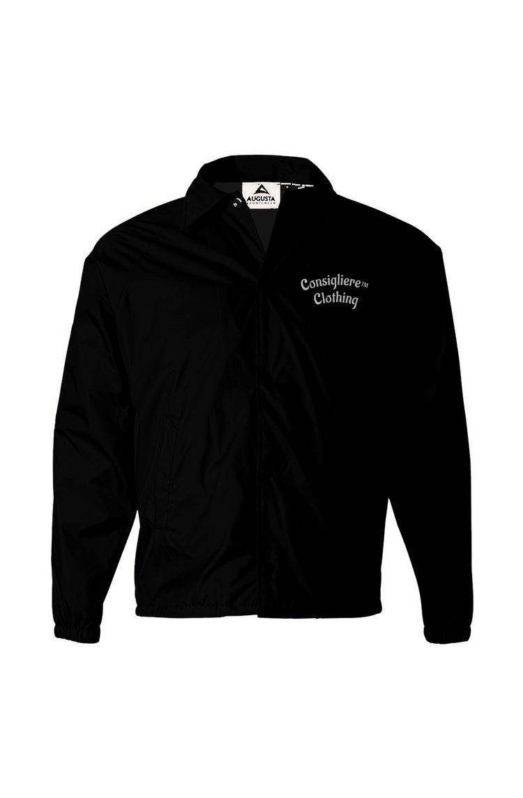 Consigliere Coach&