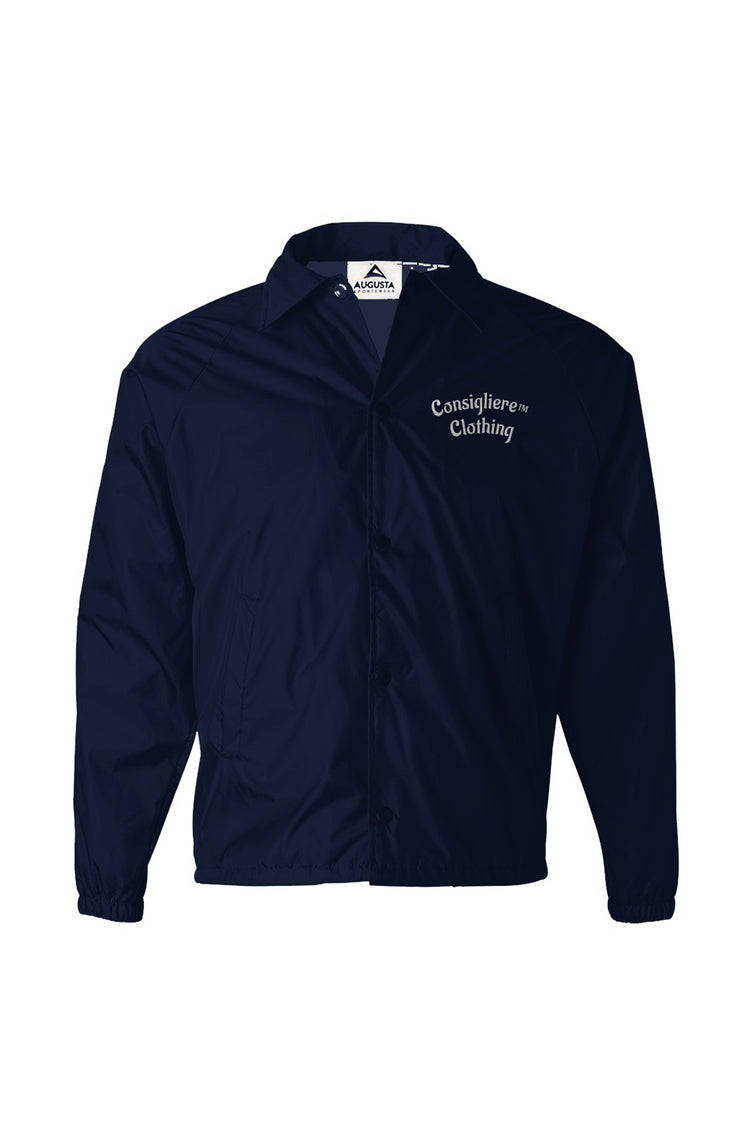 Consigliere Coach&