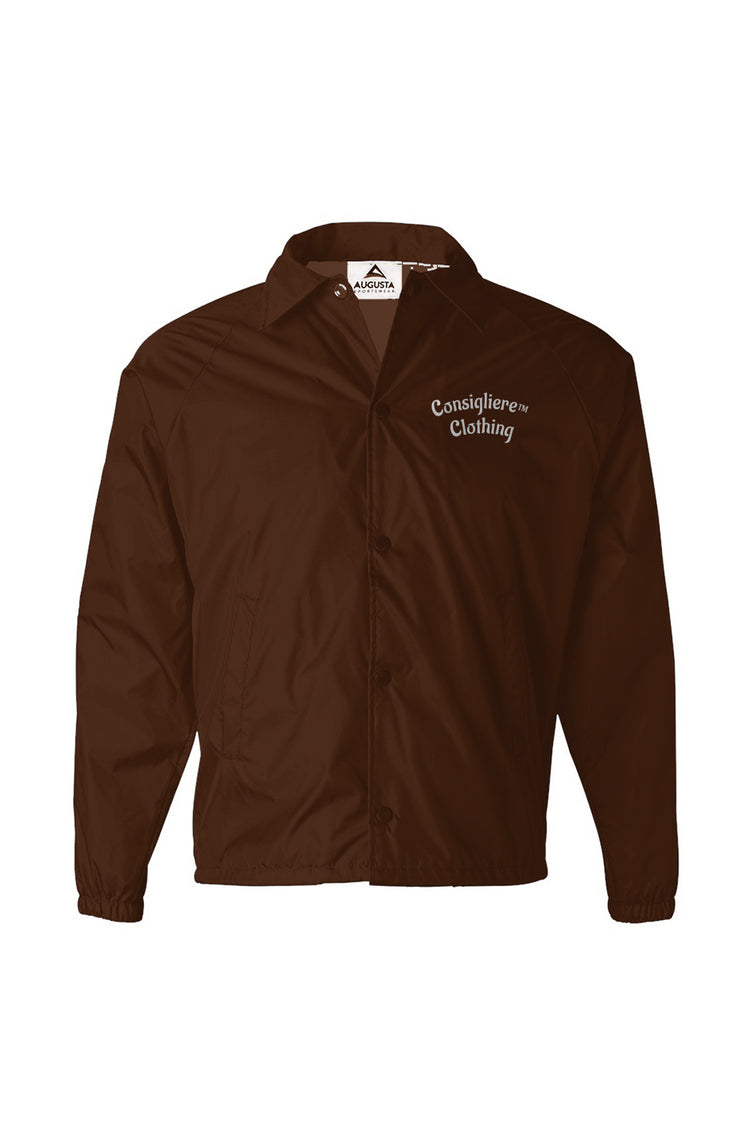 Consigliere Coach&