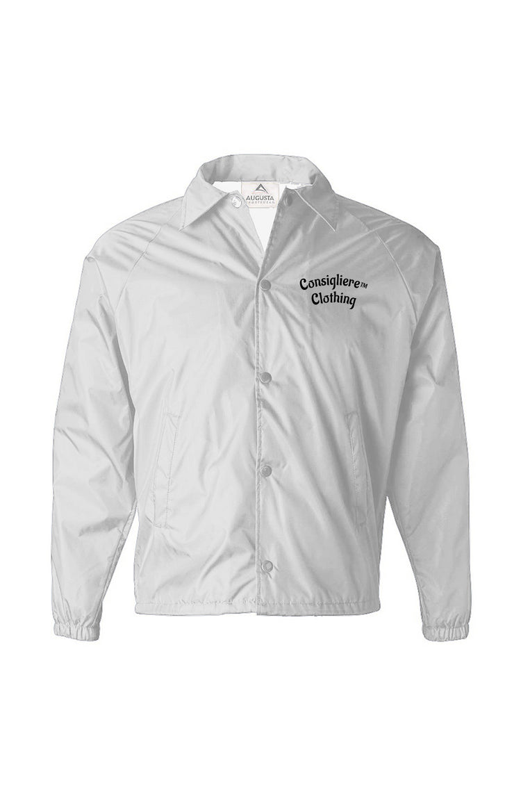Consigliere Coach&