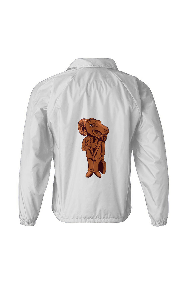 Consigliere Coach&