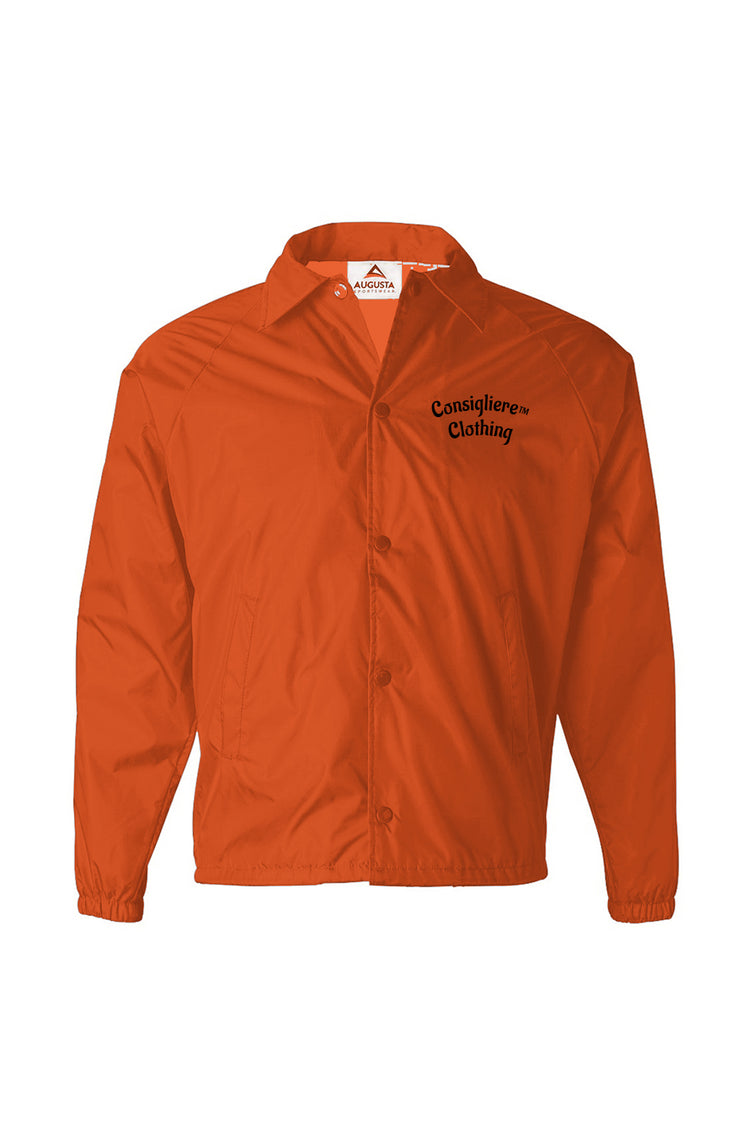 Consigliere Coach&
