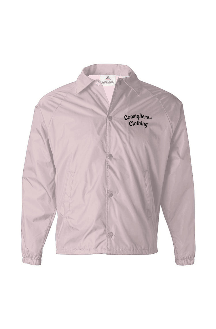 Consigliere Coach&