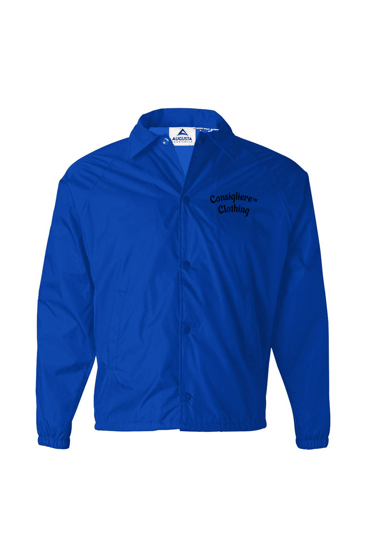 Consigliere Coach&