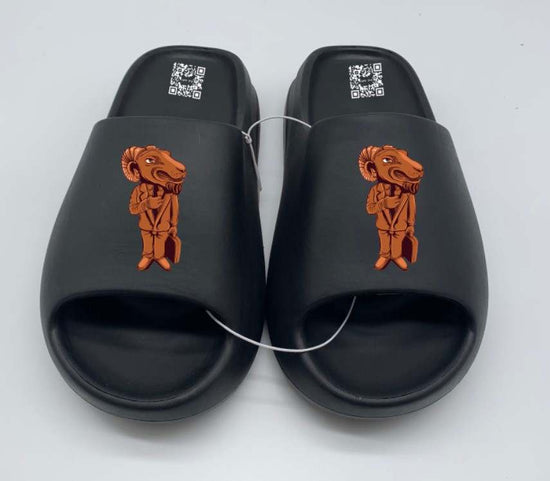 Consigliere Comfort Slides