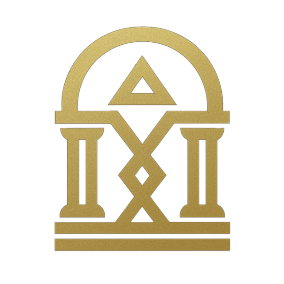 Consigliere® Sigil Collection