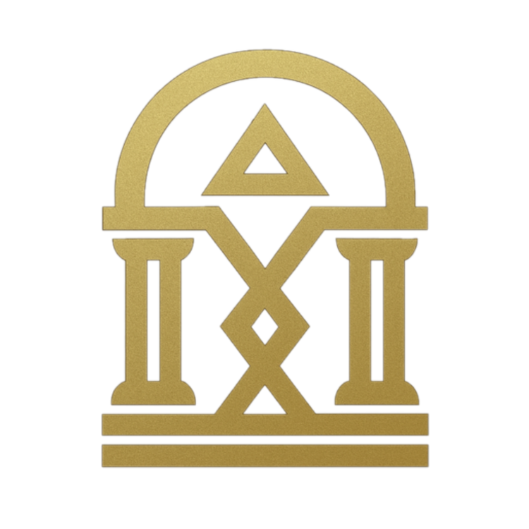 Consigliere® Sigil Collection