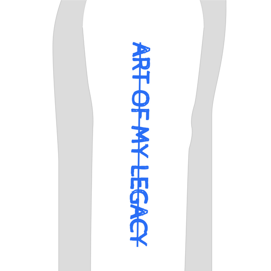 Sigil "ART LIFE" Windproof Hoodie