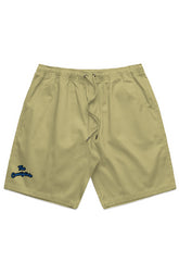 Consigliere Shorts