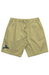 Consigliere Shorts