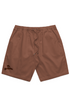 Consigliere Shorts