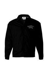 Consigliere Coach&