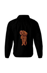 Consigliere Coach&