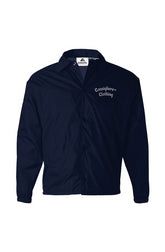 Consigliere Coach&