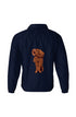 Consigliere Coach&