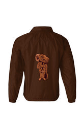 Consigliere Coach&