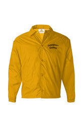 Consigliere Coach&