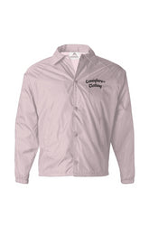 Consigliere Coach&