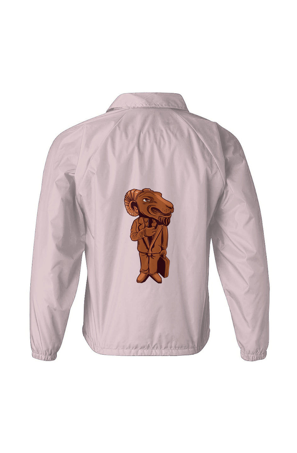 Consigliere Coach&