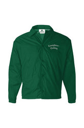 Consigliere Coach&