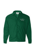 Consigliere Coach&