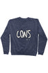 CONS Independent Mid Weight Sweatshirt
