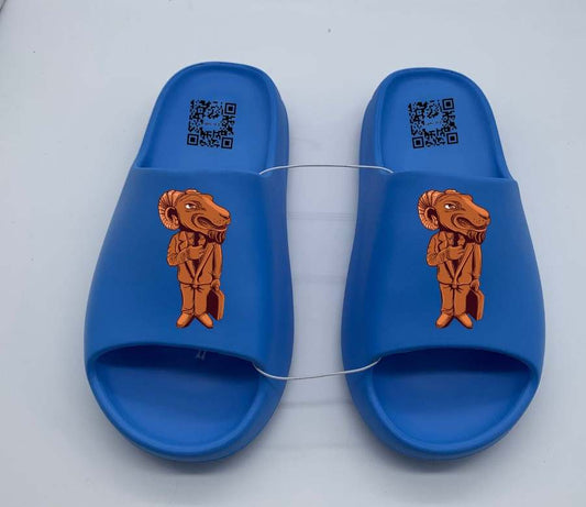 Consigliere Comfort Slides